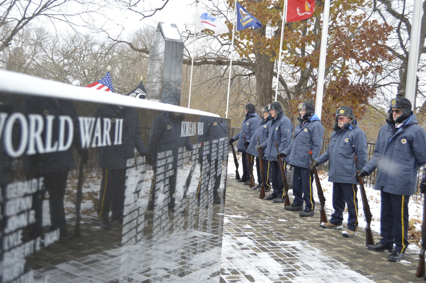 Veterans Day 2019 (21).JPG